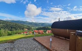 Pod Brzozka